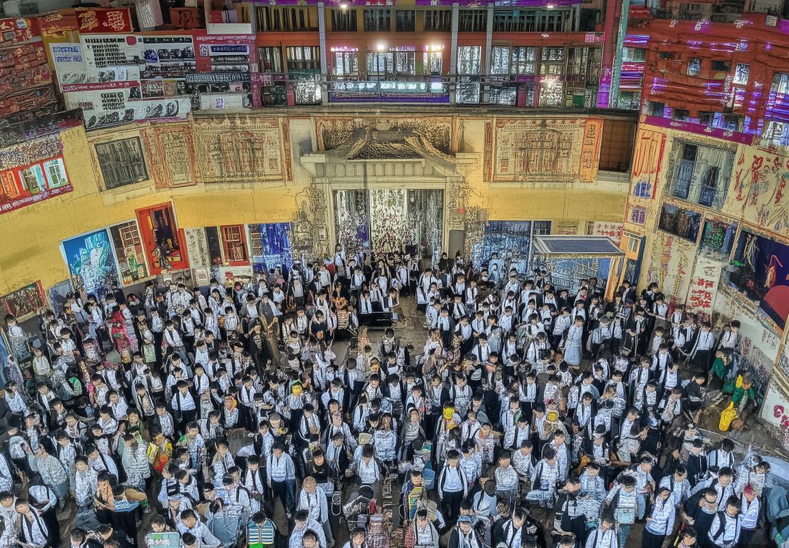 西甲赫塔费租借曼联新星格林伍德：从法甲赛场开启的救赎之路